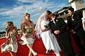 Weddings By Request - Gayle Dean, Celebrant -- 2042